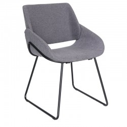 Sillón BORSANI OHV-120